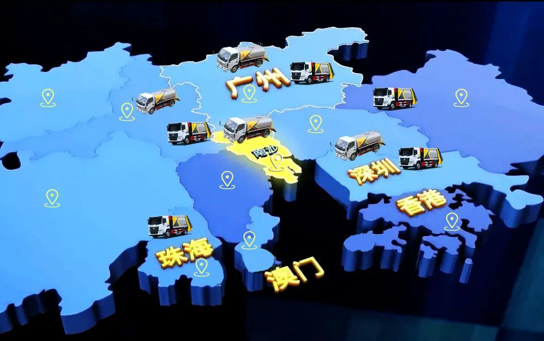 2023031615801774.jpg 2023031615801774.jpg