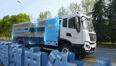 2023080980528628.gif 2023080980528628.gif