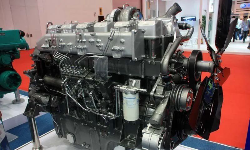 2024051692781450.jpg 02.jpg