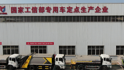 2024051814603866.gif 2024051814603866.gif