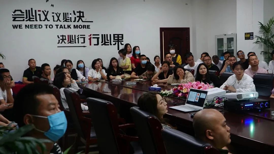 2024051814620345.jpg 2024051814620345.jpg