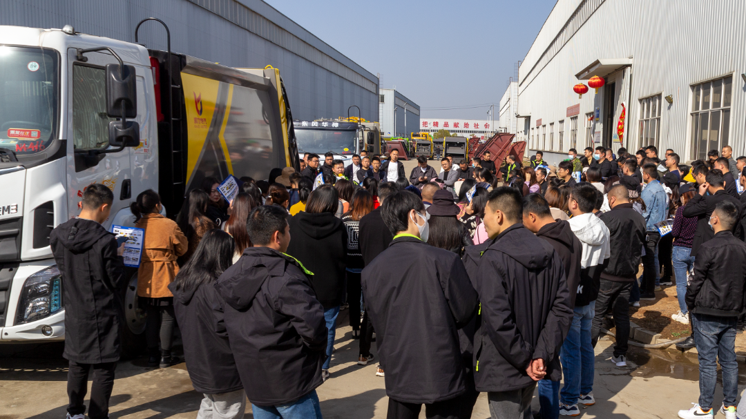 2024051814985723.png 2024051814985723.png