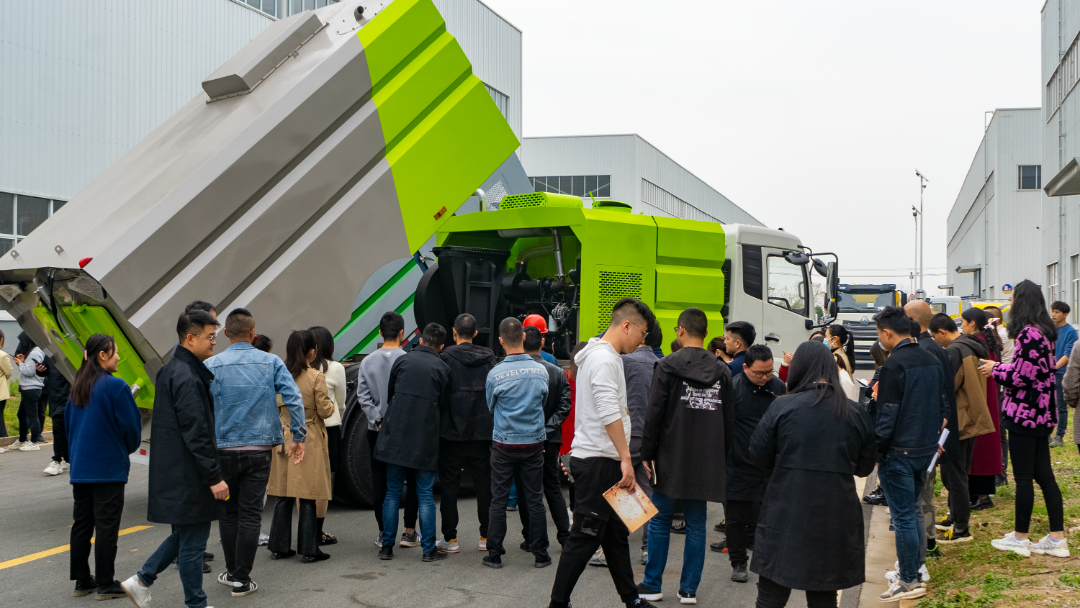 2024051816618692.png 2024051816618692.png