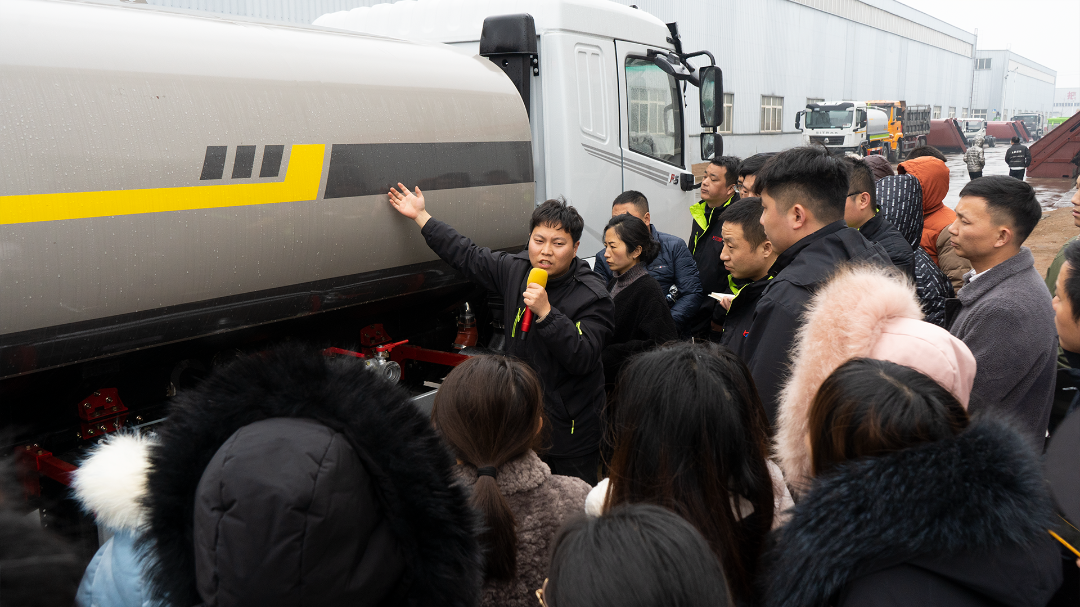 2024051817449935.png 2024051817449935.png