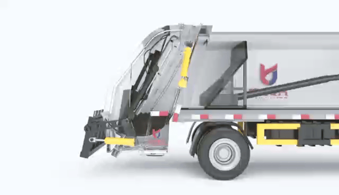 2024051819681960.gif 2024051819681960.gif