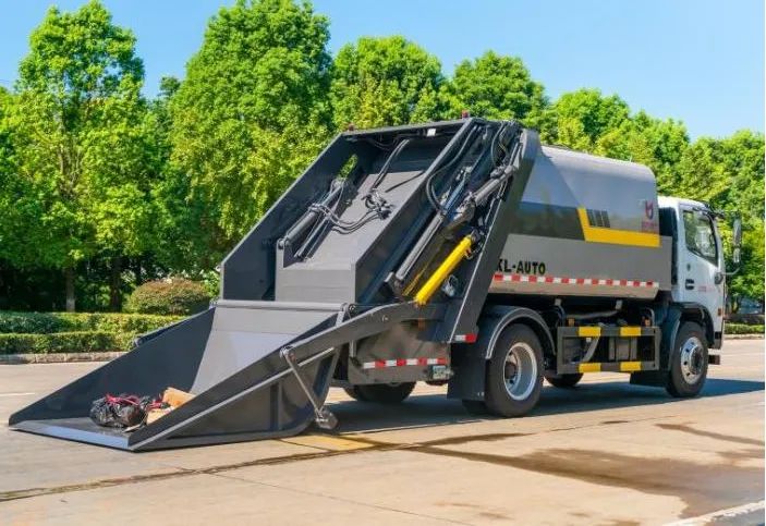 2024051820642610.jpg 2024051820642610.jpg