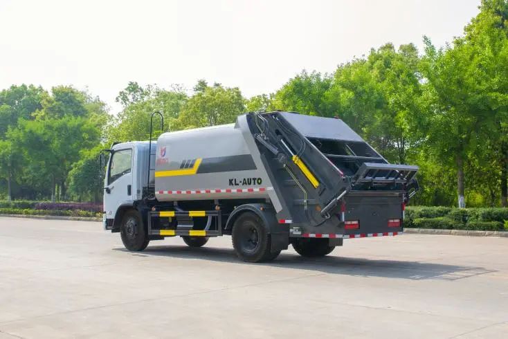 2024051821361543.jpg 2024051821361543.jpg