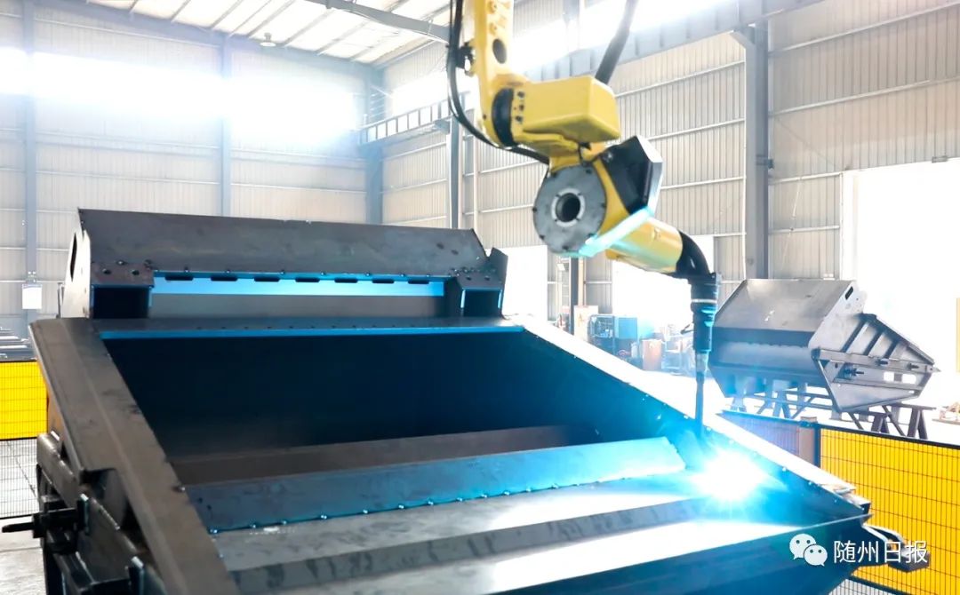 2024051821369344.jpg 2024051821369344.jpg