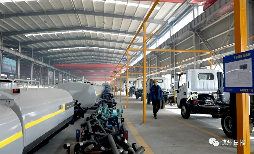 2024051835980684.jpg 2024051835980684.jpg