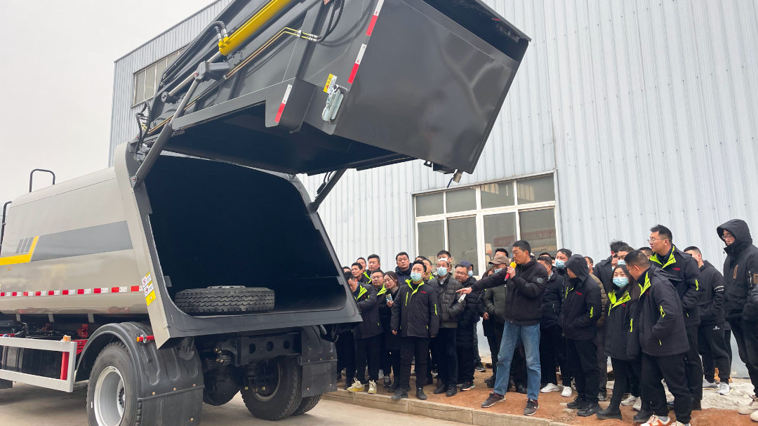 2024051843172541.png 2024051843172541.png