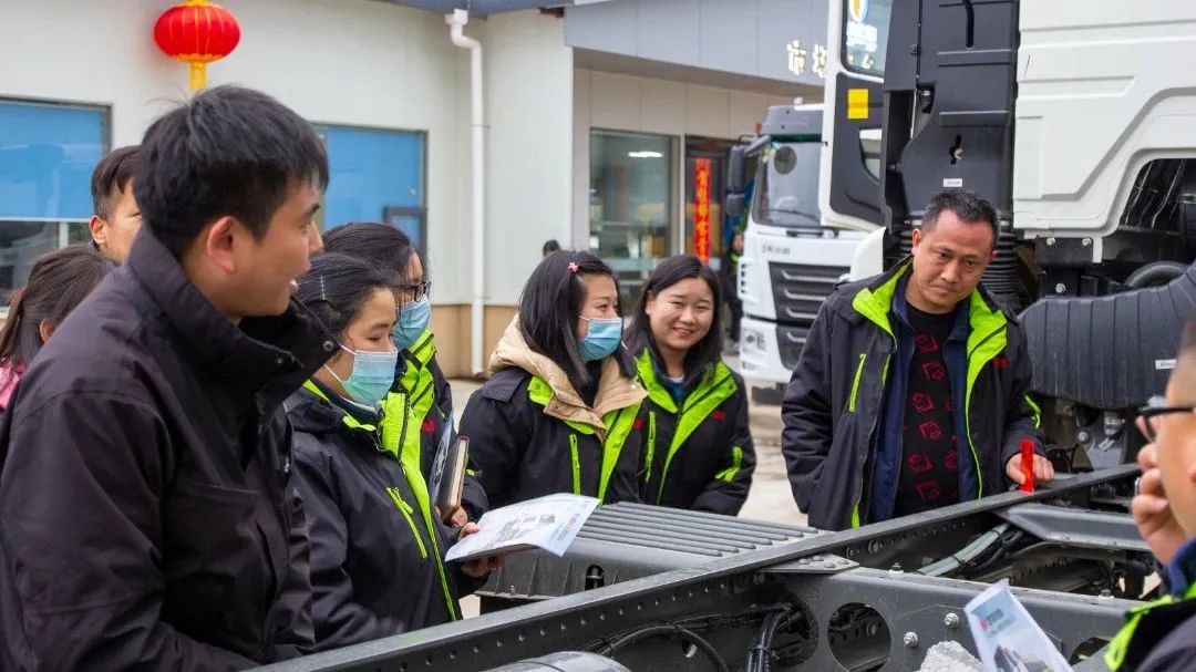 2024051860240953.jpg 2024051860240953.jpg