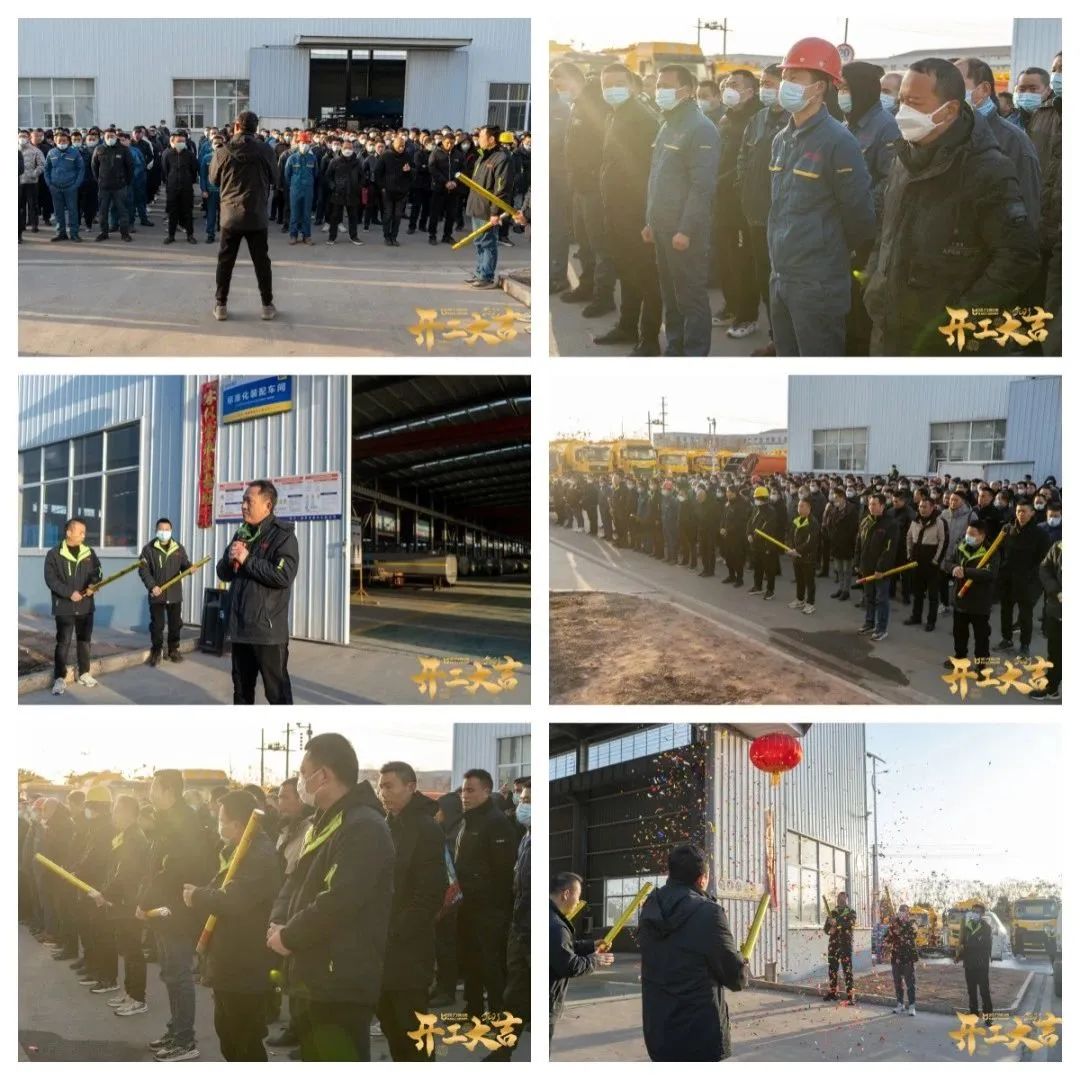 2024051866460154.jpg 02.jpg