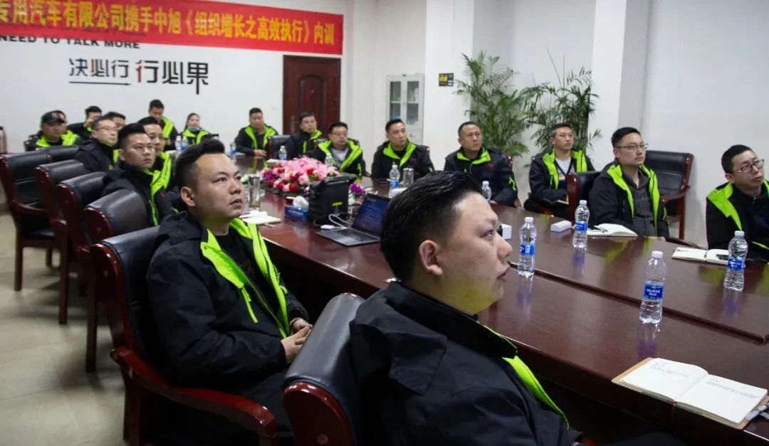 2024051877018150.jpg 2024051877018150.jpg