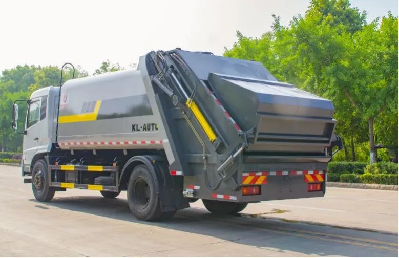 2024051878710620.jpg 2024051878710620.jpg