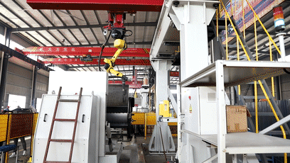 2024051883644335.gif 2024051883644335.gif