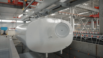 2024051887030308.gif 2024051887030308.gif