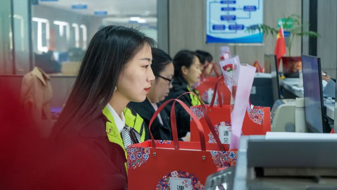 2024052010724609.jpg 2024052010724609.jpg