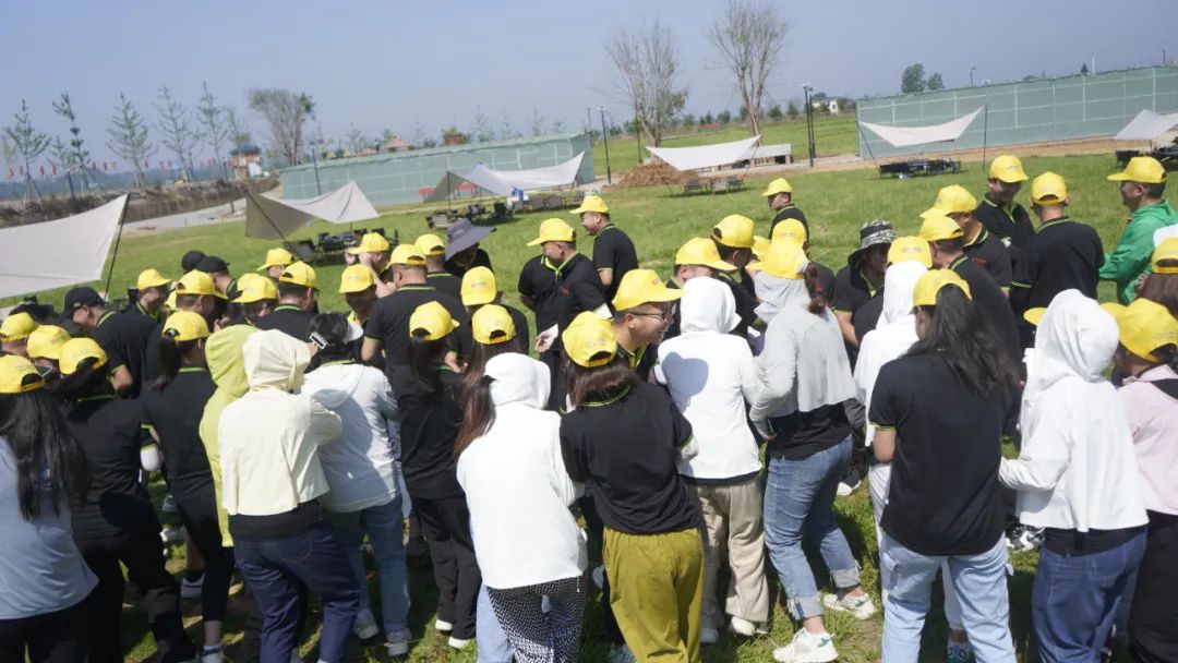 2024052013088076.jpg 2024052013088076.jpg