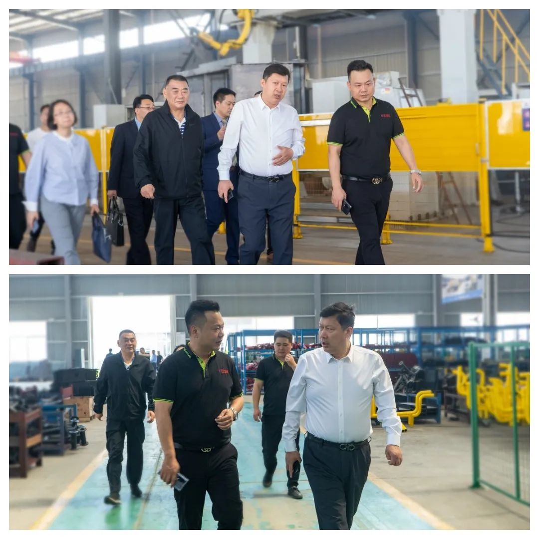 2024052013949323.jpg 2024052013949323.jpg