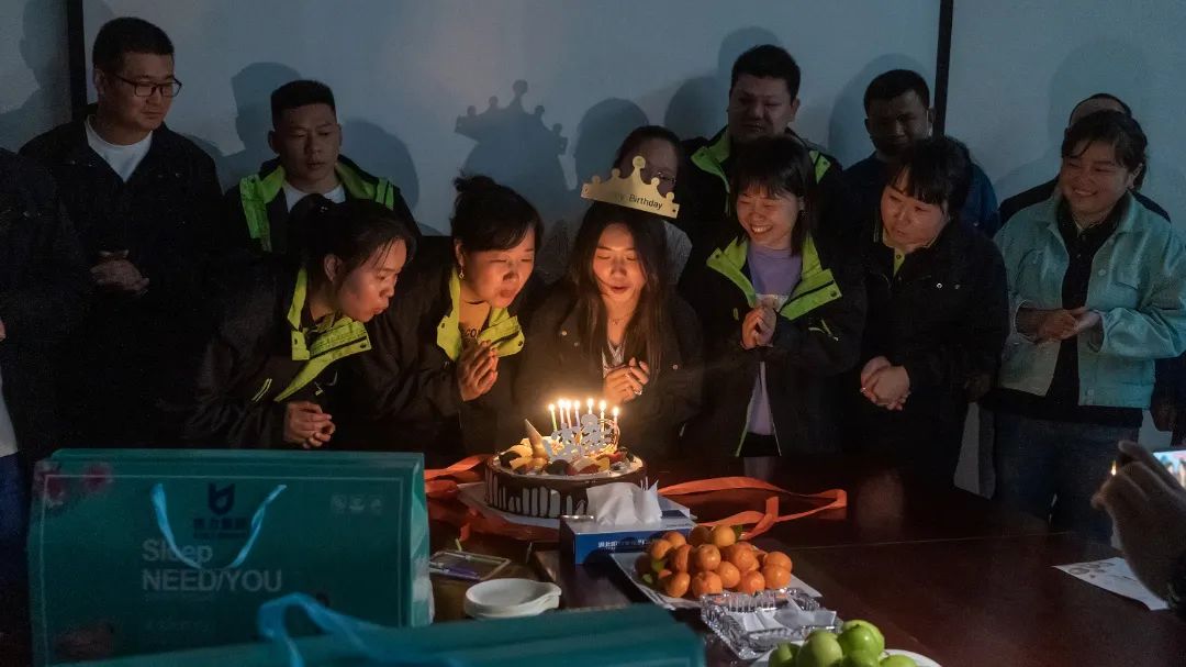 2024052014256232.jpg 2024052014256232.jpg