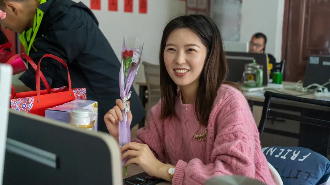 2024052014818971.jpg 2024052014818971.jpg