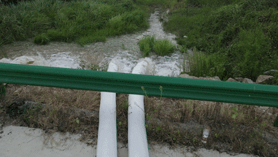 2024052015422656.gif 2024052015422656.gif