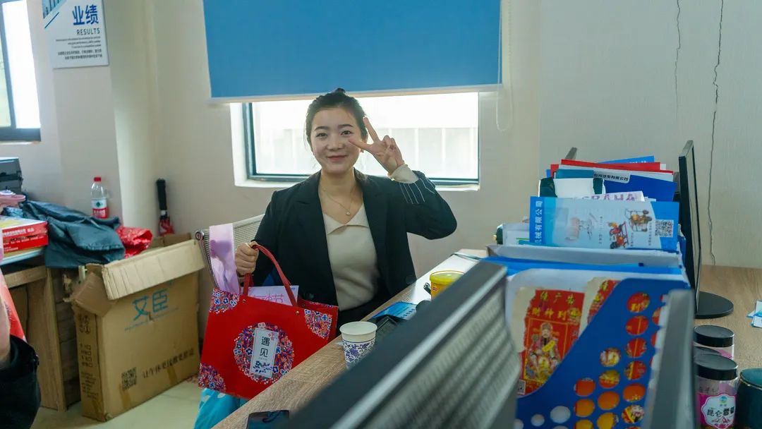 2024052019072083.jpg 2024052019072083.jpg