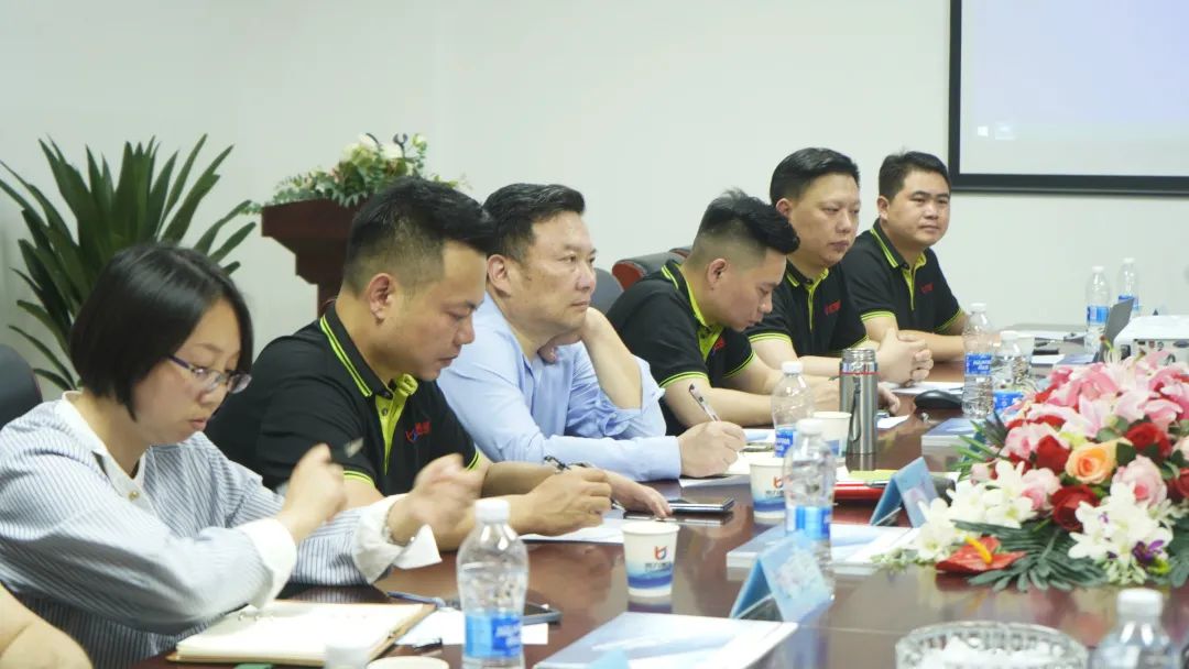 2024052019352726.jpg 2024052019352726.jpg