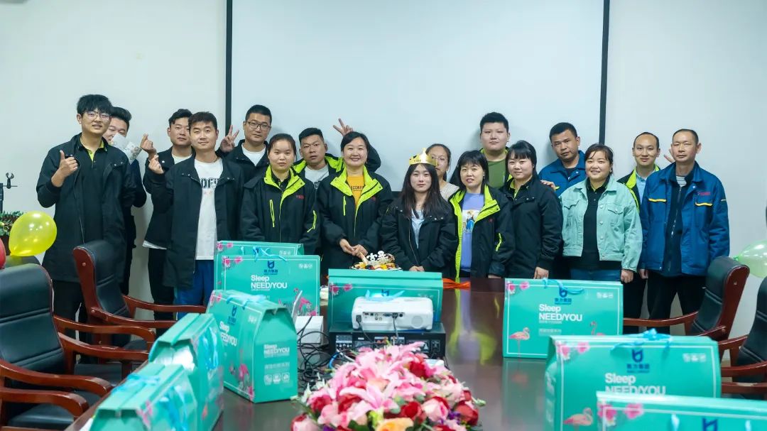 2024052020936455.jpg 2024052020936455.jpg