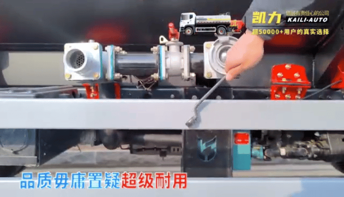 2024052023040245.gif 04.gif