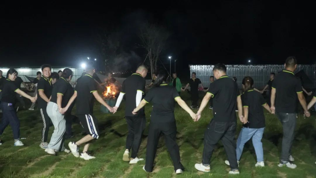 2024052027779293.jpg 2024052027779293.jpg