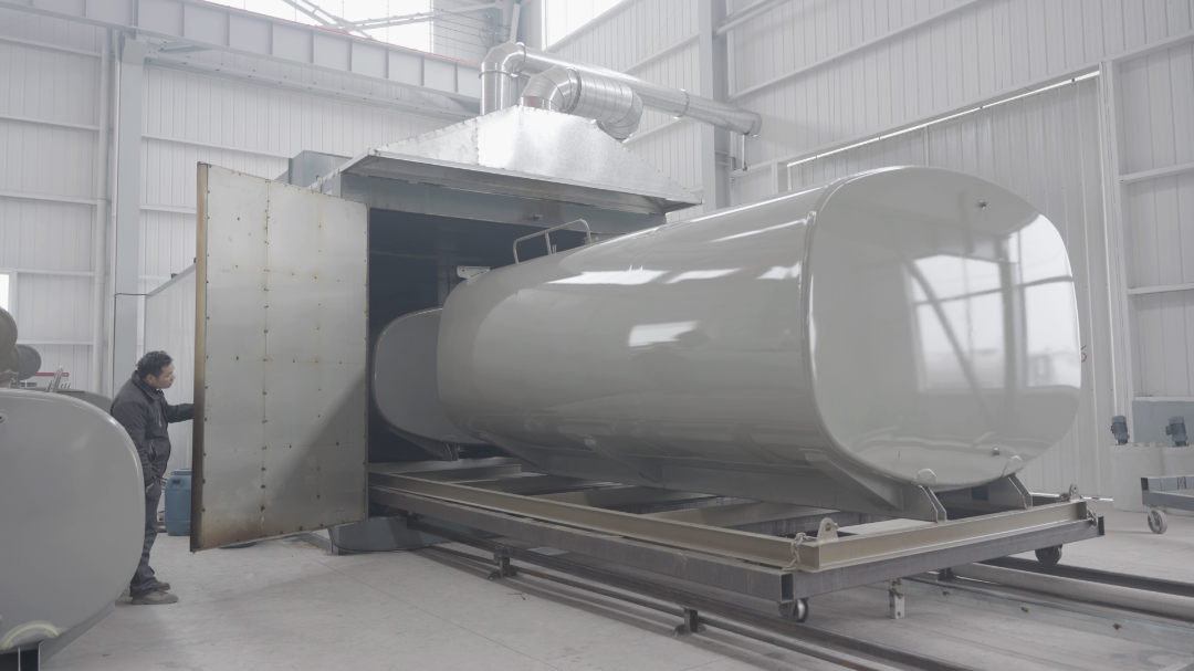 2024052043183652.png 2024052043183652.png