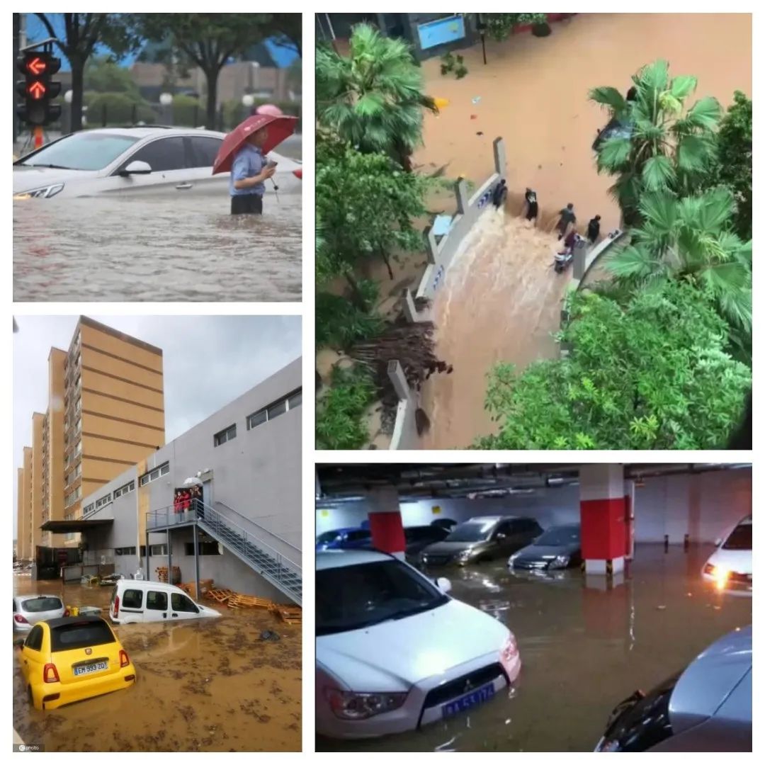 2024052058946984.jpg 2024052058946984.jpg