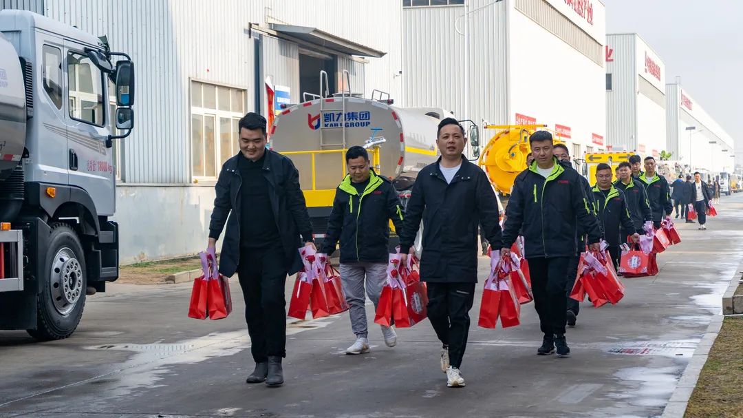 2024052063787463.jpg 2024052063787463.jpg