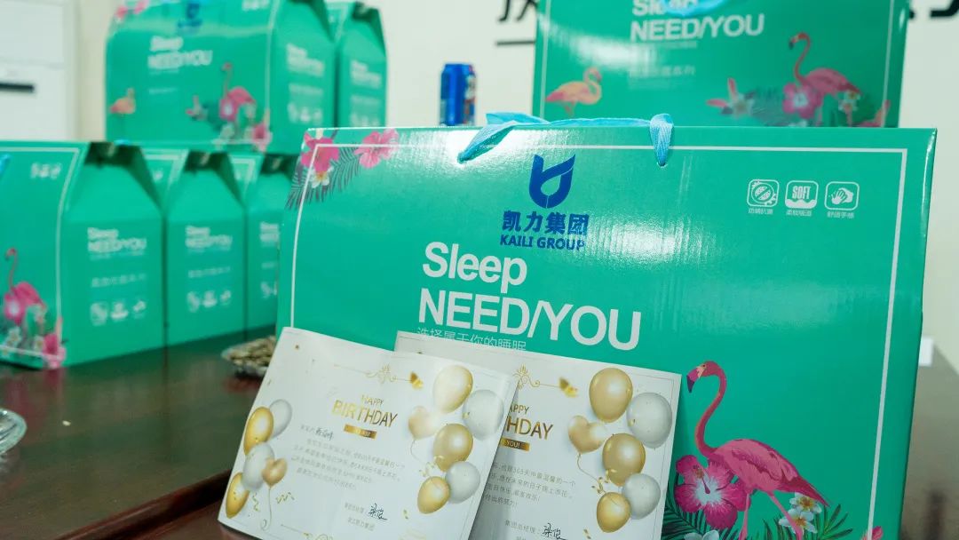 2024052064661155.jpg 2024052064661155.jpg