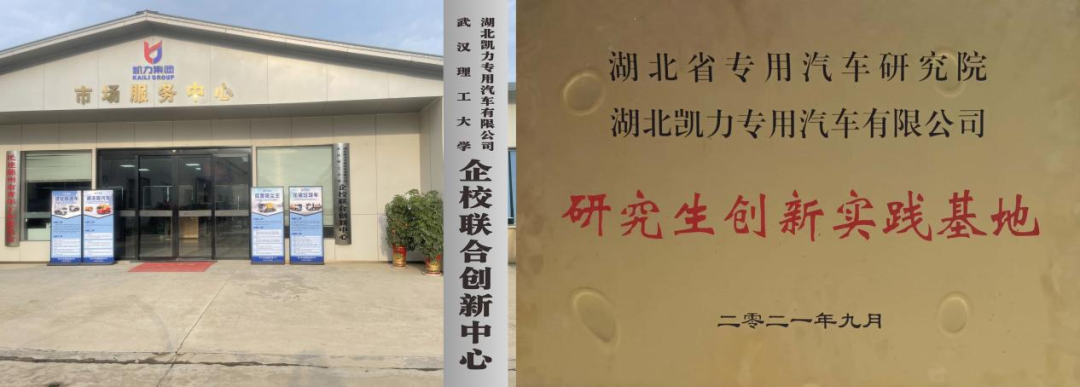 2024052074781868.png 2024052074781868.png