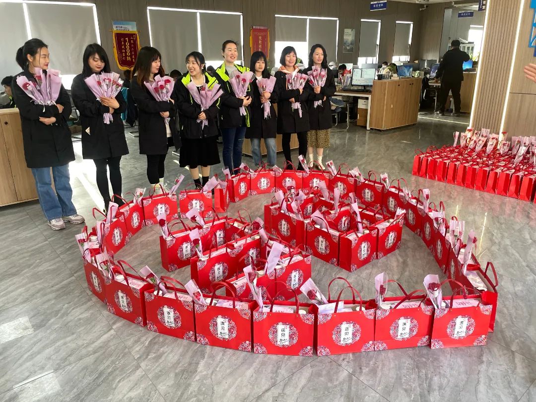 2024052083375534.jpg 2024052083375534.jpg