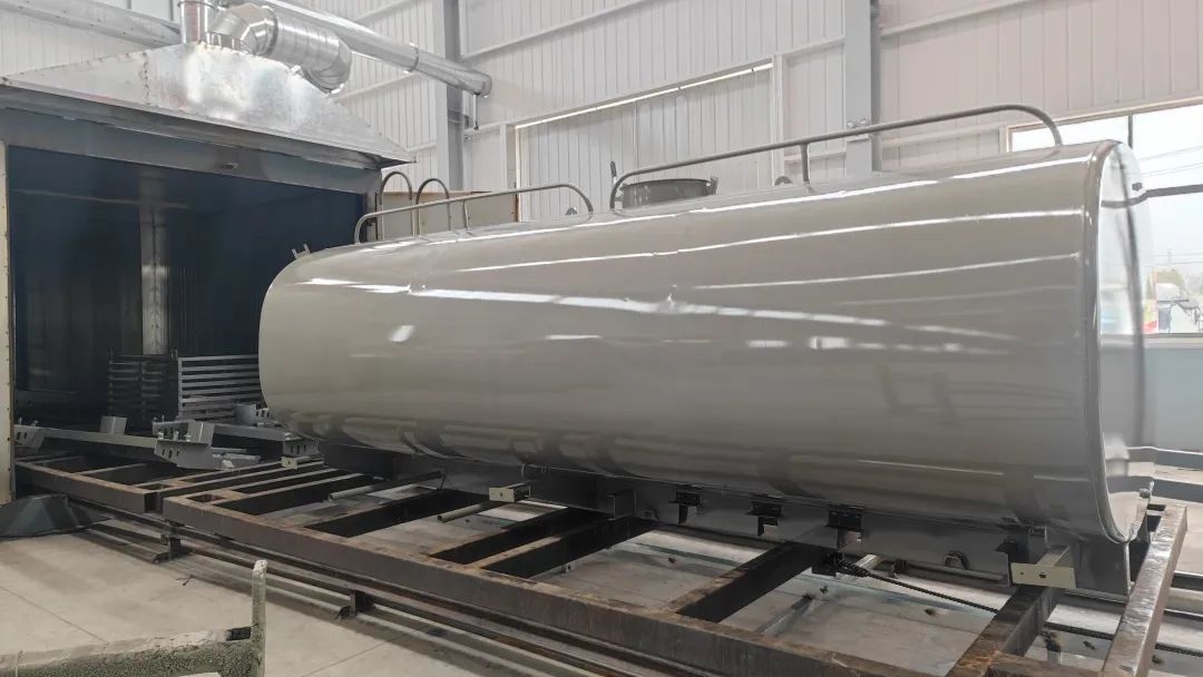 2024052092583561.jpg 2024052092583561.jpg