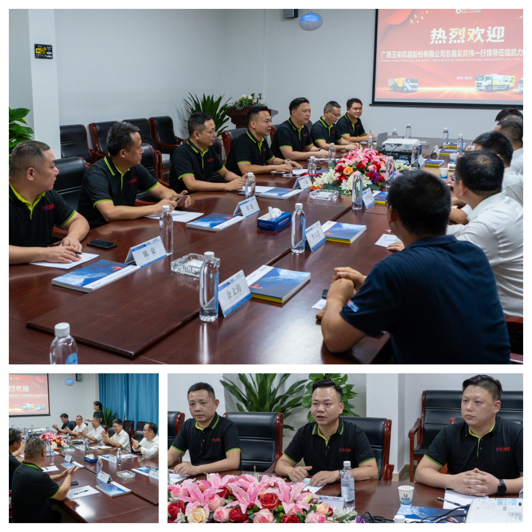 2024052111448898.png 2024052111448898.png