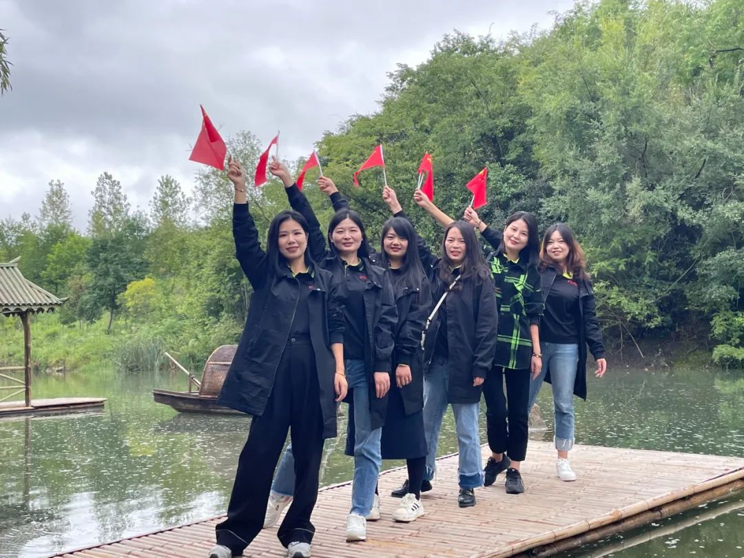 2024052111743317.jpg 2024052111743317.jpg