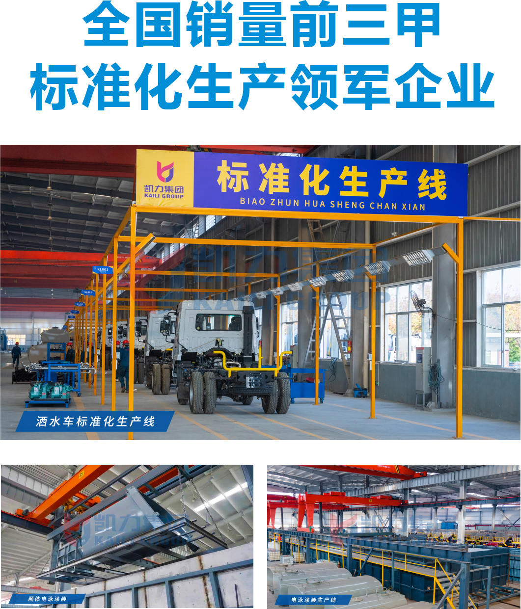 2024052112826508.png 2024052112826508.png