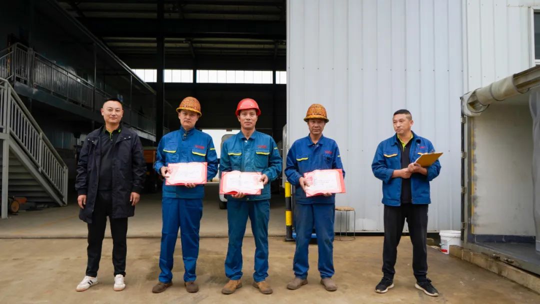 2024052115978922.jpg 2024052115978922.jpg