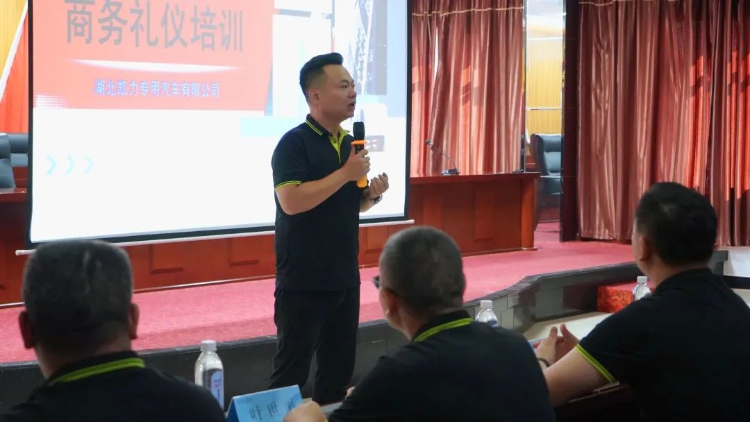 2024052116920220.jpg 2024052116920220.jpg