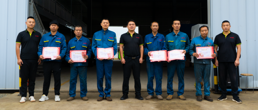 2024052117284163.png 2024052117284163.png