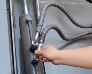 2024052122148519.jpg 2024052122148519.jpg