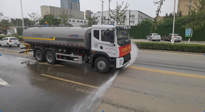 2024052147271832.png 2024052147271832.png