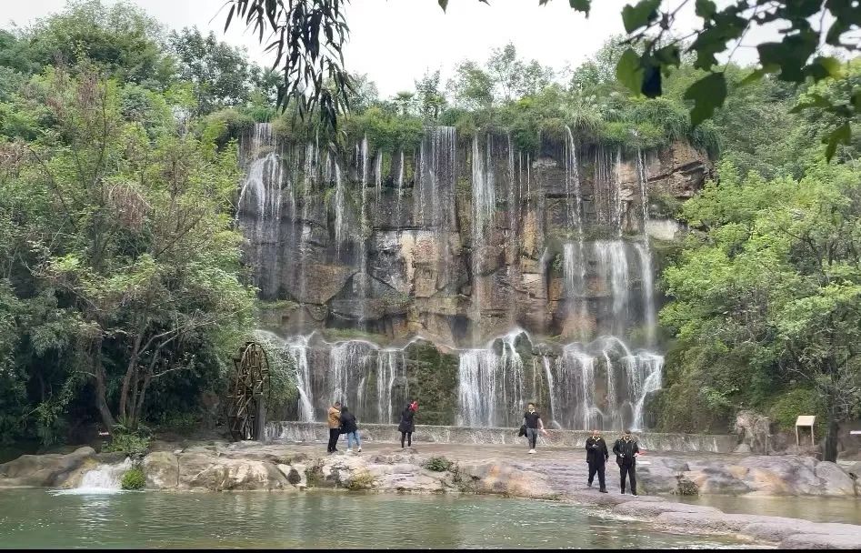 2024052159230913.jpg 2024052159230913.jpg