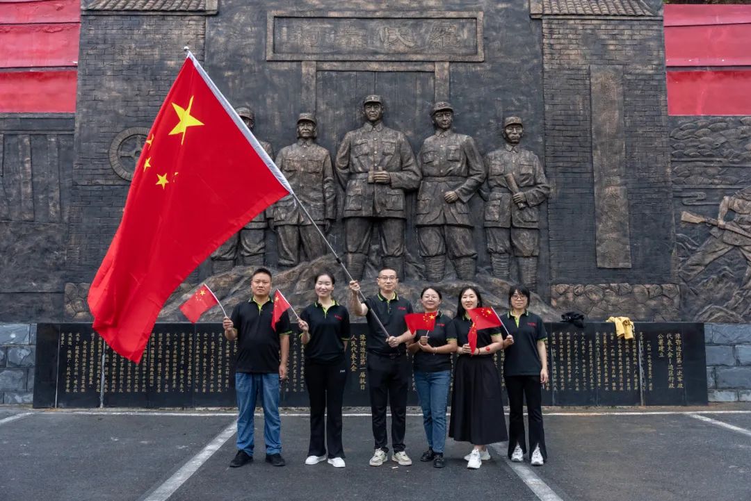 2024052164479636.jpg 2024052164479636.jpg