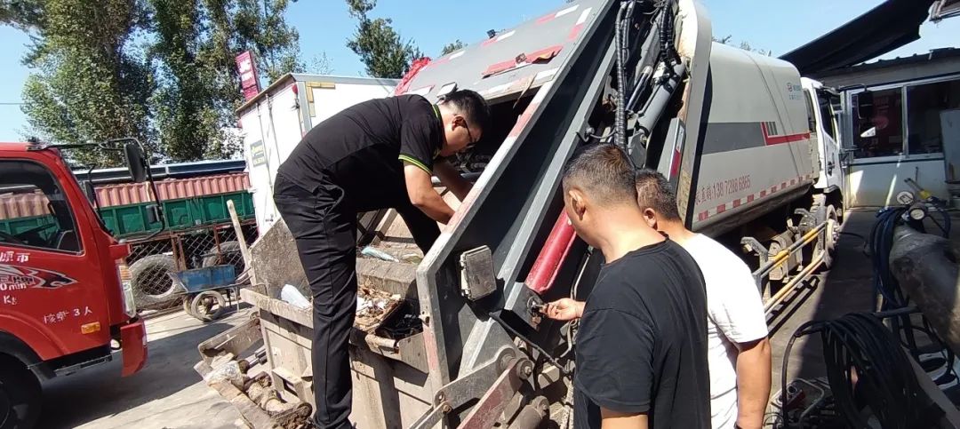 2024052169217288.jpg 2024052169217288.jpg