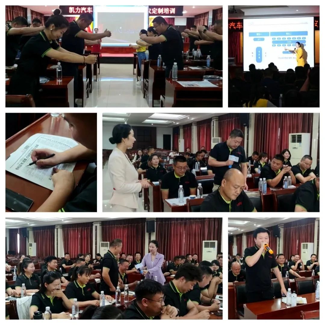 2024052182157863.jpg 2024052182157863.jpg